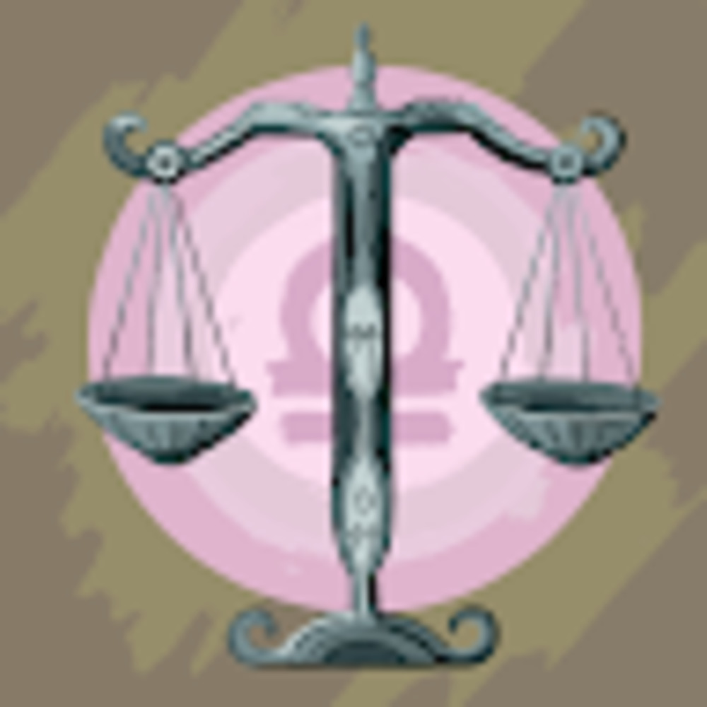 Meet your Posher, Brea